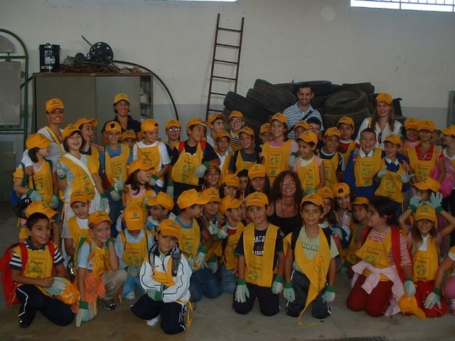 DSCF0087